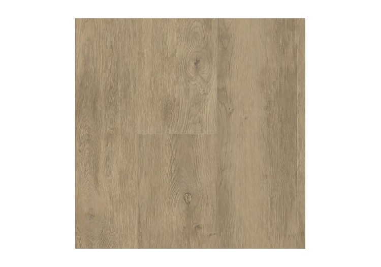 Starfloor Click Ultimate - Weathered Oak NATURAL