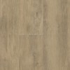 Starfloor Click Ultimate - Weathered Oak NATURAL