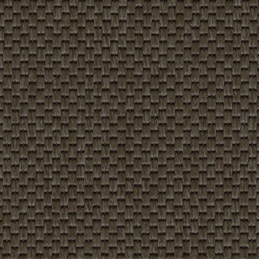 Fusion  0882250 - dark beige