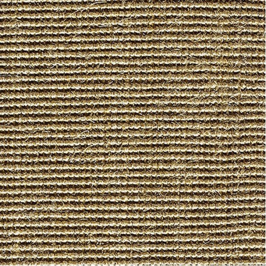 Danfloor sisal tæppe-4813030