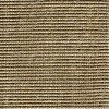 Danfloor sisal tæppe-4813030