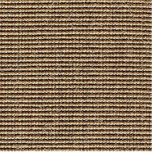 Danfloor - Nature Rib sisal-4813040