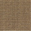 Danfloor - Nature Rib sisal-4813040