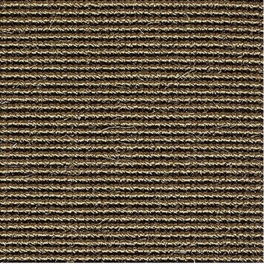 Danfloor - Nature Rib sisal-4813070