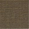 Danfloor - Nature Rib sisal-4813070