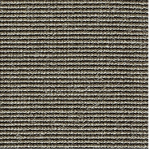 Danfloor - Nature Rib sisal-4813075