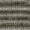 Danfloor - Nature Rib sisal-4813075