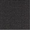 Danfloor - Nature Rib sisal-4813075