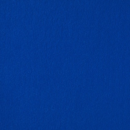 Migadan - Podium nålefilt-blå
