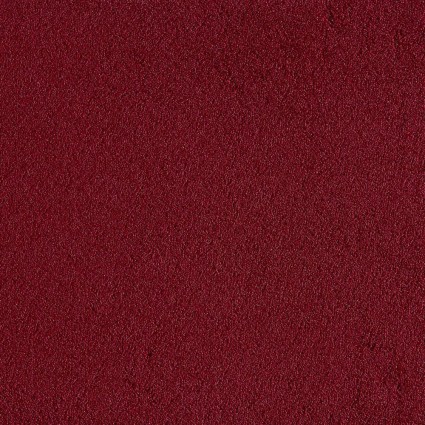 Ege Texture 0573450 red