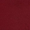 Ege Texture 0573450 red