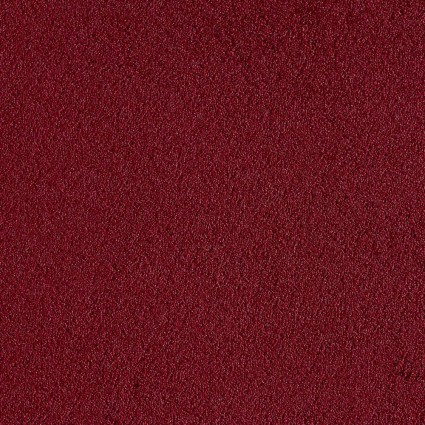Ege Texture2000  0706450  red