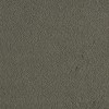 Ege Texture 2000- 0706340 forest green