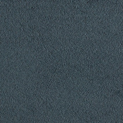 Ege Texture 2000- 0706540 vintage blue