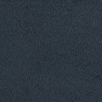 Ege Texture 2000- 0706545 ocean blue