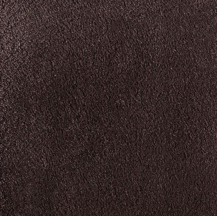 Ege Epoca  Gloss- 0846880 dark plum