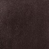 Ege Epoca  Gloss- 0846880 dark plum