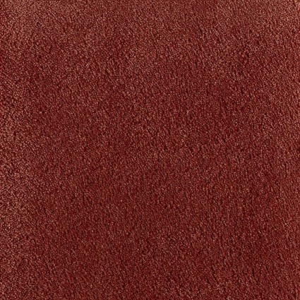 Ege Epoca  Gloss- 0846930 terracotta