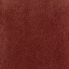 Ege Epoca  Gloss- 0846930 terracotta