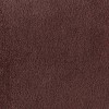 Ege Epoca  Gloss- 0846460 dark rose