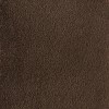 Ege Epoca  Gloss- 0846280 brown