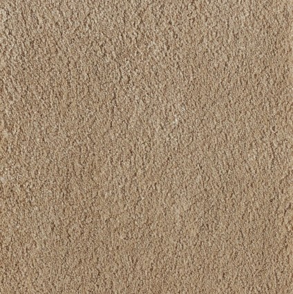 Ege Epoca  Gloss- 0846230 light beige