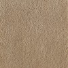 Ege Epoca  Gloss- 0846230 light beige