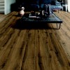 Everfloor Brio Oak 22247 Loose lay