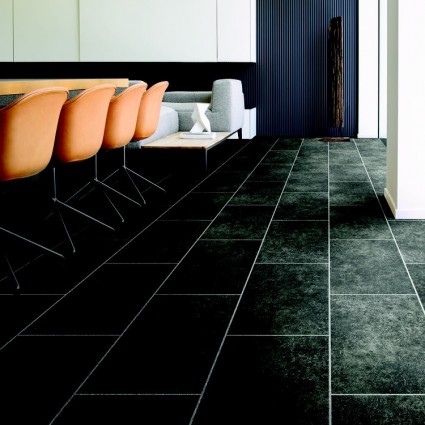 Everfloor Cantera 46990 Loose lay