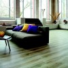 Everfloor Classic Oak 24228 Loose lay