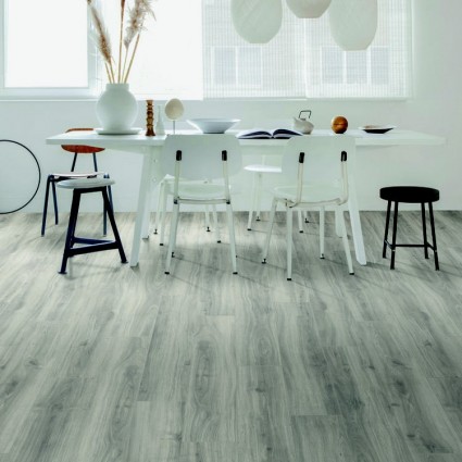 Everfloor Classic Oak 24125 Loose lay