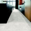 Everfloor Venetian Stone 46931 Loose lay