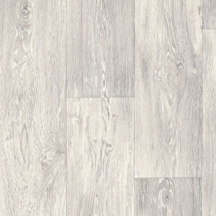 Everfloor-Samson 6081