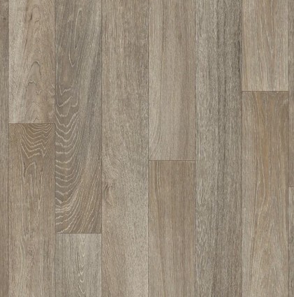 Everfloor-Natural Oak 949M