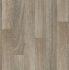 Everfloor-Natural Oak 949M