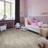 Everfloor-Natural Oak 949M