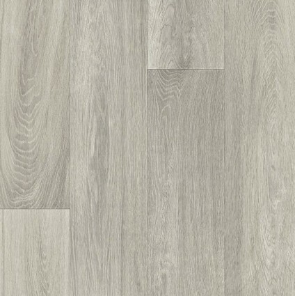 Everfloor-Pure Oak 719M