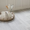 Everfloor-Pure Oak 719M