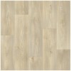 Migadan - Columbian Oak 139L  gulvvinyl