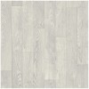 Migadan - White Oak 979L  gulvvinyl