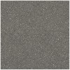 Migadan - Patio 960D gulvvinyl