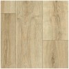 Migadan - Cherbourg Oak T32 gulvvinyl