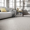 Fletco Loopy Home-beige