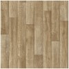 Migadan - Chalet Oak 066L gulvvinyl