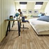 Migadan - Chalet Oak 066L gulvvinyl