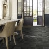 Everfloor-Zala 970D