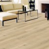 LVT looselay 15326 lys ask