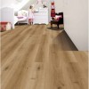 LVT looselay 15185 lys natur