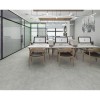 LVT looselay flise 38851 beton