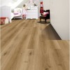 LVT klik - 15185 lys natur